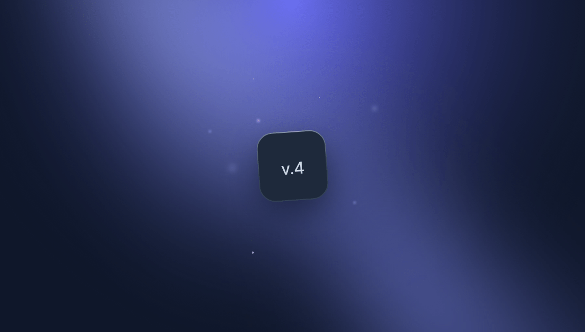 筛选 API 更新